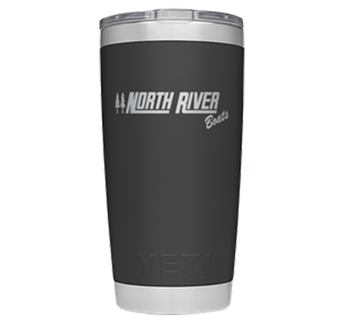 https://gear.northriverboats.com/wp-content/uploads/2020/08/Other-Yeti-1.png