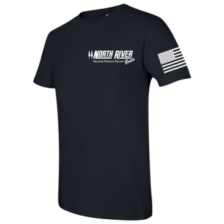 Discontinued Vintage Gear