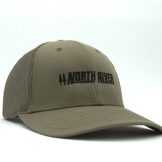 Richardson 115 Loden