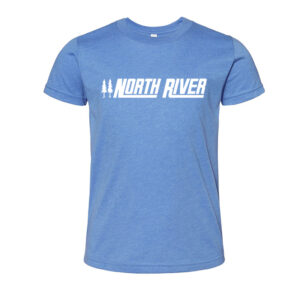 Shirts – North River Boats