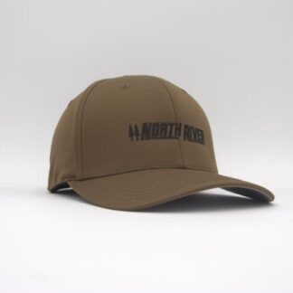 Flexfit 6277 Coyote Brown