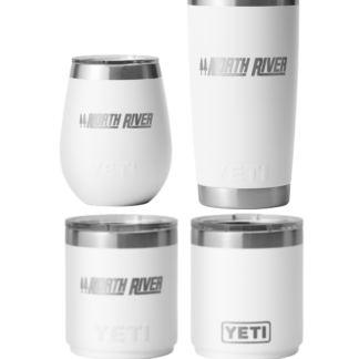 Summer Special - Yeti Tumbler Gift Set