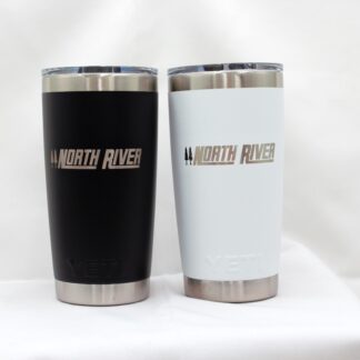Summer Special - Yeti 20oz Domino Gift Set