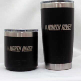 Summer Special - Yeti Hi-Low Tumbler Gift Set